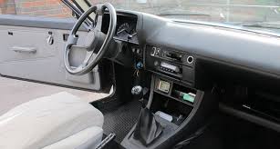 Image result for Silver 1979 Talbot