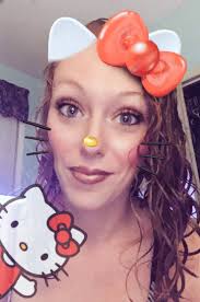 Kari Engle (@KariEngle)