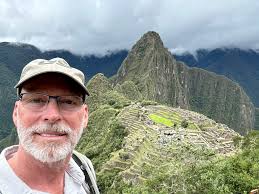 Auburn University Samuel Ginn College of Engineering