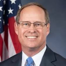 Congressional District 3 candidate Q&A