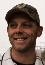 Obituary of Walter Gordon Hunt