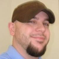 Adam Sommers Email & Phone Number