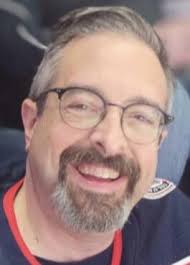 Timothy McFeely Obituary