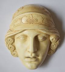 Buy Minerva Mask Online In India