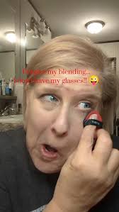 Cheryl Carroll's Amazon Page