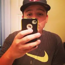 Noah Bowers (@NoBowers)