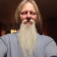 Very nice and beautiful ❤️