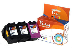 123inkjets prides itself on stocking the most reliable remanufactured printer supplies on the market. Ts Print 304xl 304 Xl Hp Set Ink Cartridges 2x Black 1x Tri Colour Deskjet 2600 2620 2621 2622 2623 2630 2632 3700 3720 3723 3730 3732 3733 3735 3750 3758 3760 3762 3764 Envy 5020 5030 5032 5052 5055 Buy Online In Gambia At Gambia Desertcart Com
