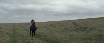 Eternals , mcu , phase 4 as we get deeper and deeper into marvel studios' phase 4, it only makes sense that we would get more trailers, and boy, marvel's got a thing for releasing trailers on monday, because the last. Nnbg1a5fseyvgm