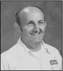 William Glidden Obituary (2017)