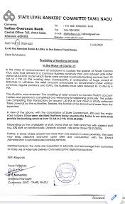 Although, the account closing procedures may involve more than one step, writing this letter is, usually, the first step, as through this, the. D Suresh Kumar On Twitter Till Lockdown2 Ends Banks In Tamil Nadu Will Function Only Between 10 Am And 2 Pm Corona