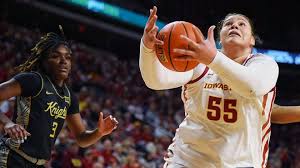 Iowa State vs. Syracuse: March Madness 2026 Preview