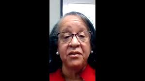 We don’t LOAN money to family 💵, In this house, if you need money, you get  a JOB in Dr. Lynn's homebased business!, The incredible Lori Jones Gibbs  @lsjgibbs is joining Dr Lynn Richardson for today's ...