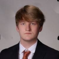 20+ "Buttram" profiles