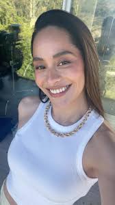 🎬 mistral ice 🧊