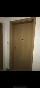 Biete 1 zimmer wohnung nur für eine person keine e. Mietwohnung In Hannover Niedersachsen Ebay Kleinanzeigen