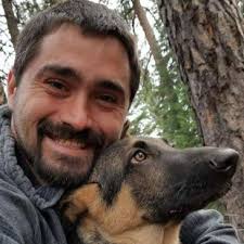 R & B CONTRACTING LLC