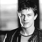 Welcome to Paradox" The Girl Who Was Plugged In (TV Episode 1998)