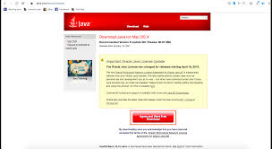 The latest minecraft server's java archive file (jar) is available for download from the minecraft download page. How To Make A Minecraft Server Linux Hint
