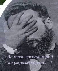 images?q=tbn:ANd9GcTmIJStRrBcLiLRb-maCgy