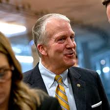 Not Swamp Gas- The True Story of Colonel Gary K. Carroll and Flying Saucers 