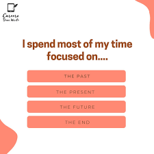 Companies, make interviews human again. They are a two-way street. If  you're having candidates interview with a computer, you are part of the  problem. Stop doing such bad business. To learn more