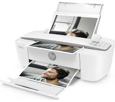 Herunterladen aktuelle software hp deskjet 2620 treiber drucker deutsch kostenlos. Vybrat Ucel Odruda Hp Deskjet 3570 Stephenkarr Com