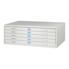 Maybe you would like to learn more about one of these? File Cabinet School Specialty Canada