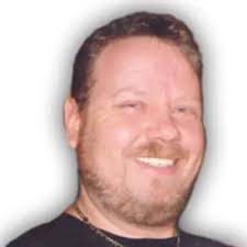 Obituary information for Douglas "Doug" W. Krueger Sr.