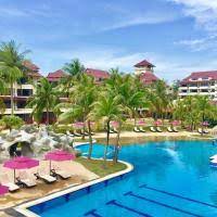 Compare 18 hotels near desaru beach in desaru using 1296 real guest reviews. Die 10 Besten Hotels In Desaru Malaysia Ab 56