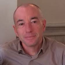 The SELPHI Study :: Who we are