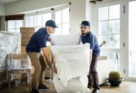 Furniture Movers in Karachi - Furniture Shifting Services