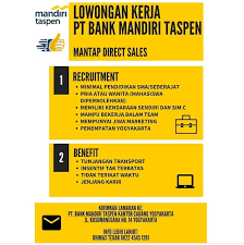 Account officer pension (aop) 2. Facebook