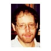 Search Benjamin Kirkland Obituaries and Funeral Services