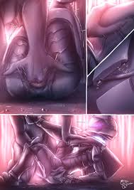 Halo Female Spartan  funny cocks & best free porn: r34, futanari, shemale,  hentai, femdom and fandom porn