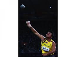 Check spelling or type a new query. Dubai 2016 Day Two Preview International Paralympic Committee