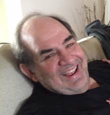 Owen J. Faust Obituary