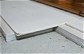 Thermablok Aerogel Magnesium Insulation Breathable R 10 Per Inch Hydrophobic High Compressive Strength Nuevas