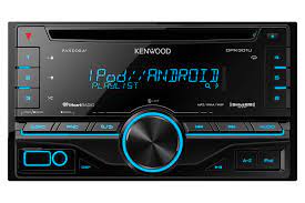 Free delivery and returns on ebay plus items for plus members. Kenwood Dpx301u Cd Player Drops Mobile Electronics