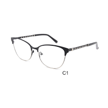 It also explains why certain types. 2019 Latest China New Model Eyewear Optical Frame Fashion Designer Cheap Anti Blue Light Blocking Computer Glasses For Men Women China Computer Glasses And Blue Light Blocking Computer Glasses Price