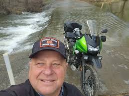 Dan Mcpeak's Instagram, Twitter & Facebook