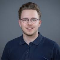 90+ "Goldbach" profiles