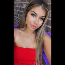 JOB ALERT! 🔥 👀 Toyota Center is looking for a rockstar Arena Marketing  Intern for a year-long internship supporting all our concerts and  third-party events! If you have marketing experience and a