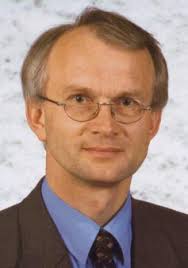 Handbook of Computer Vision and Applications, Volume 1