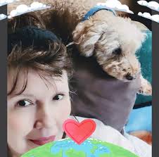 An LSU freshman was reported missing after she was last seen Tuesday, April  6, the university confirmed.