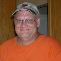 Obituary information for Jon Scott Ohlheiser