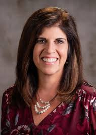 The Epley-Wolbeck Group