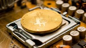 Choose an optimised os and firmware or a full gui miner. Cryptocurrency Miners Are Getting A New Custom 5nm Chip Pcmag