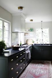 The Kitchen Renovation Cost In 2019 Is Way Higher Than Last Year Kitchen Renovation Cost Kitchen Design Trends Kitchen Renovation