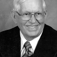 Robert Victor Johnston